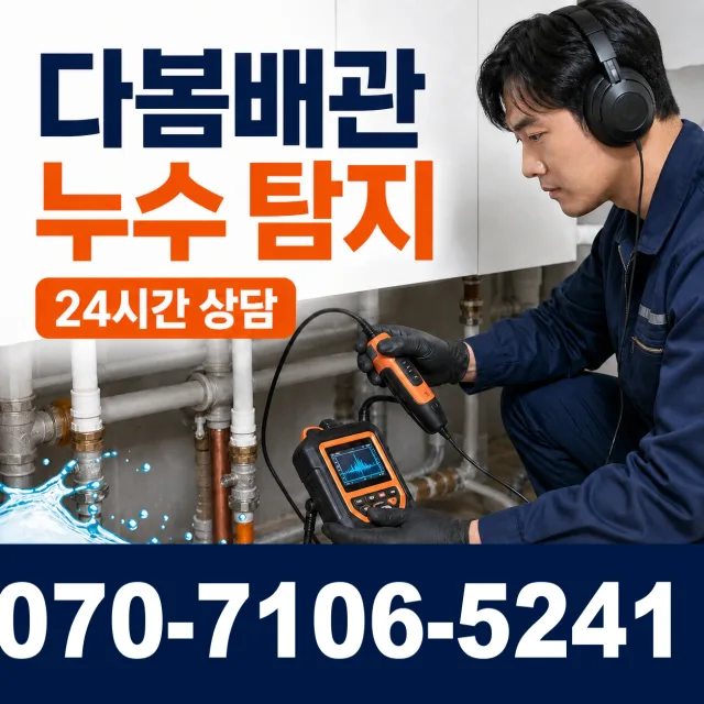 충남 청양군 청남면 동대길 화장실막힘 상담 이미지 5